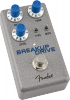 Fender Hammertone Breakup Drive